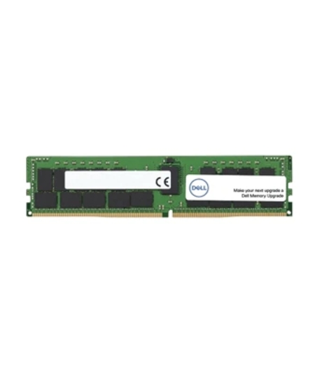 pamet-dell-memory-upgrade-32gb-2rx8-ddr4-rdimm-dell-ab614353