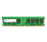 Pamet-Dell-Memory-Upgrade-16GB-1Rx8-DDR4-UDIMM-DELL-AB663418
