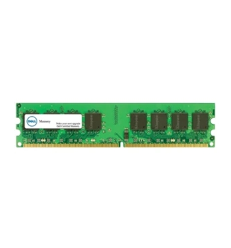 pamet-dell-memory-upgrade-32gb-2rx8-ddr4-udimm-dell-ab806062