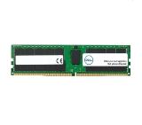 Pamet-Dell-Memory-Upgrade-32GB-2RX8-DDR4-RDIMM-DELL-AC140335