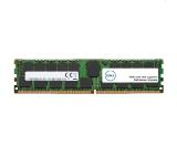 Pamet-Dell-Memory-Upgrade-16GB-1Rx8-DDR4-UDIMM-DELL-AC140401