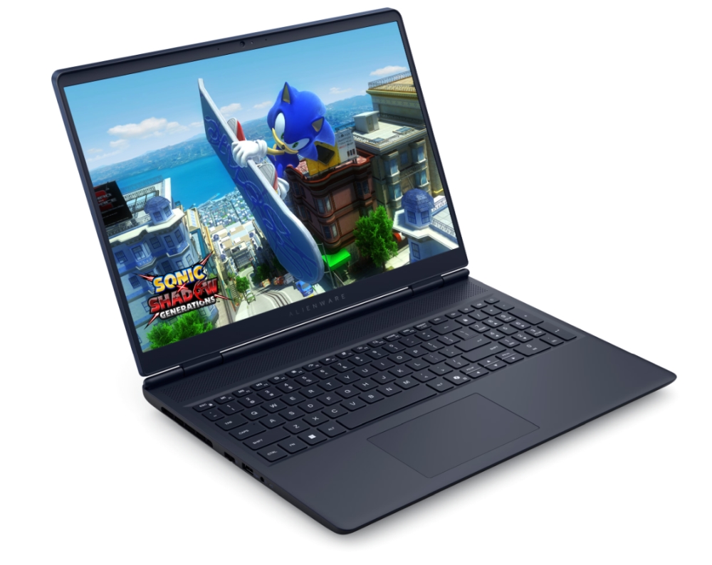 laptop-dell-alienware-16-aurora-ac16250-intel-cor-dell-ac16250-rplh-r-008