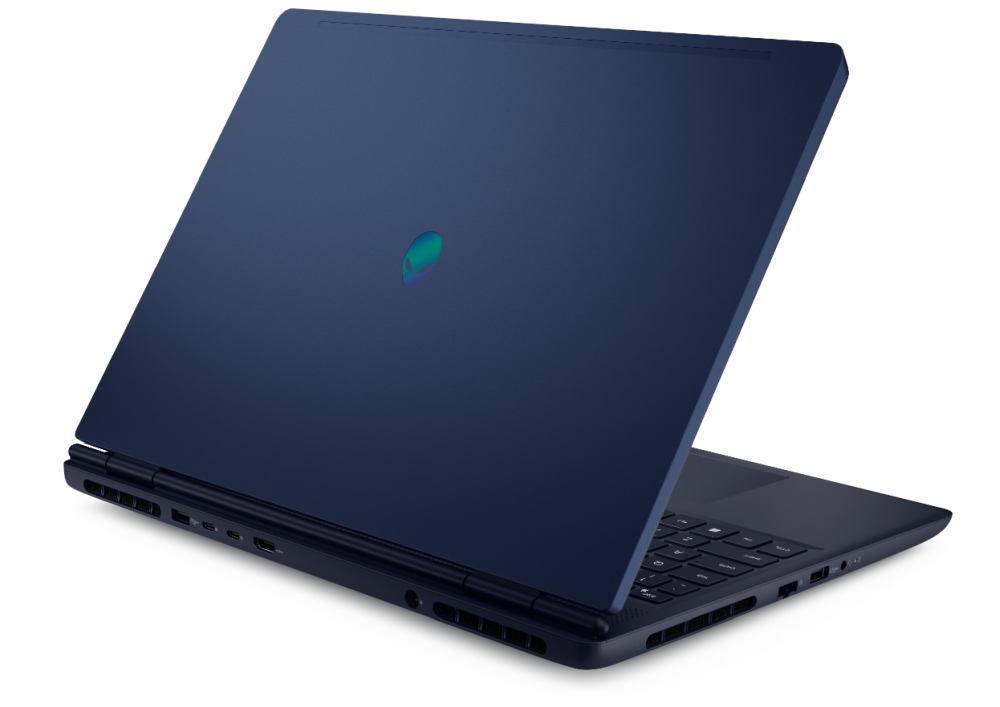 laptop-dell-alienware-16-aurora-ac16250-intel-cor-dell-ac16250-rplh-r-008