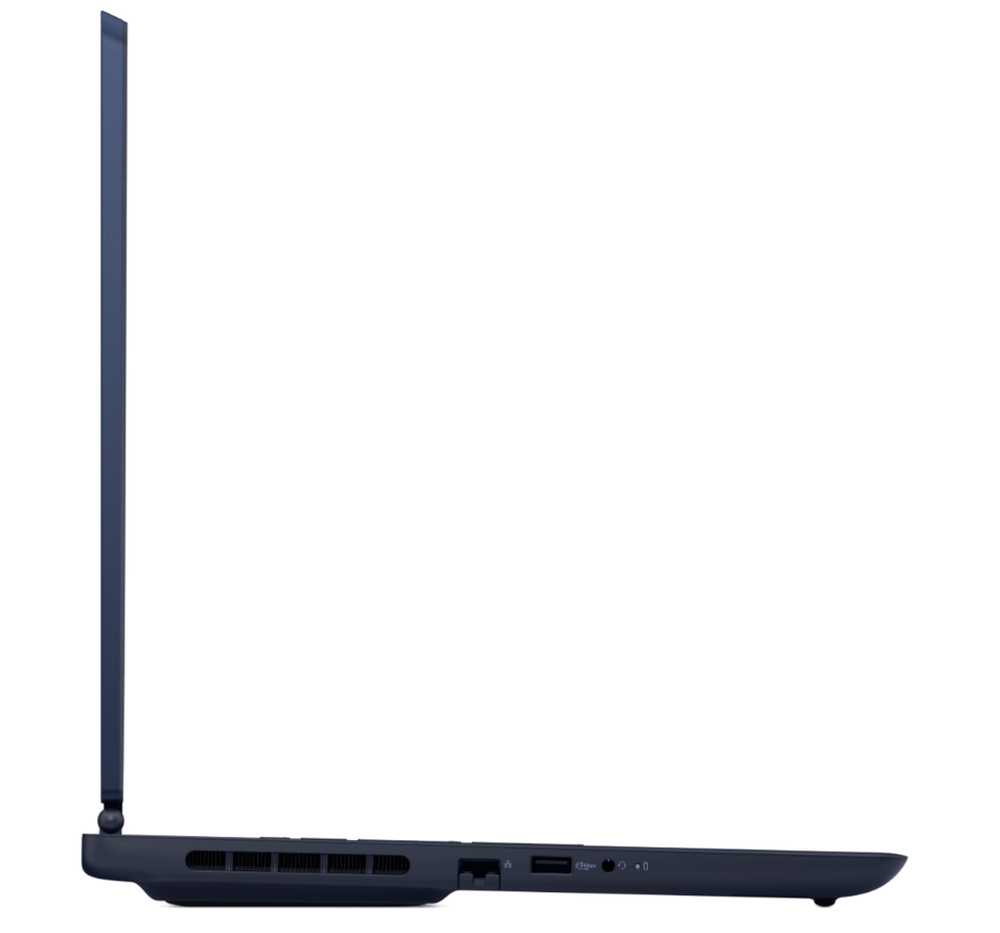 laptop-dell-alienware-16-aurora-ac16250-intel-cor-dell-ac16250-rplh-r-008