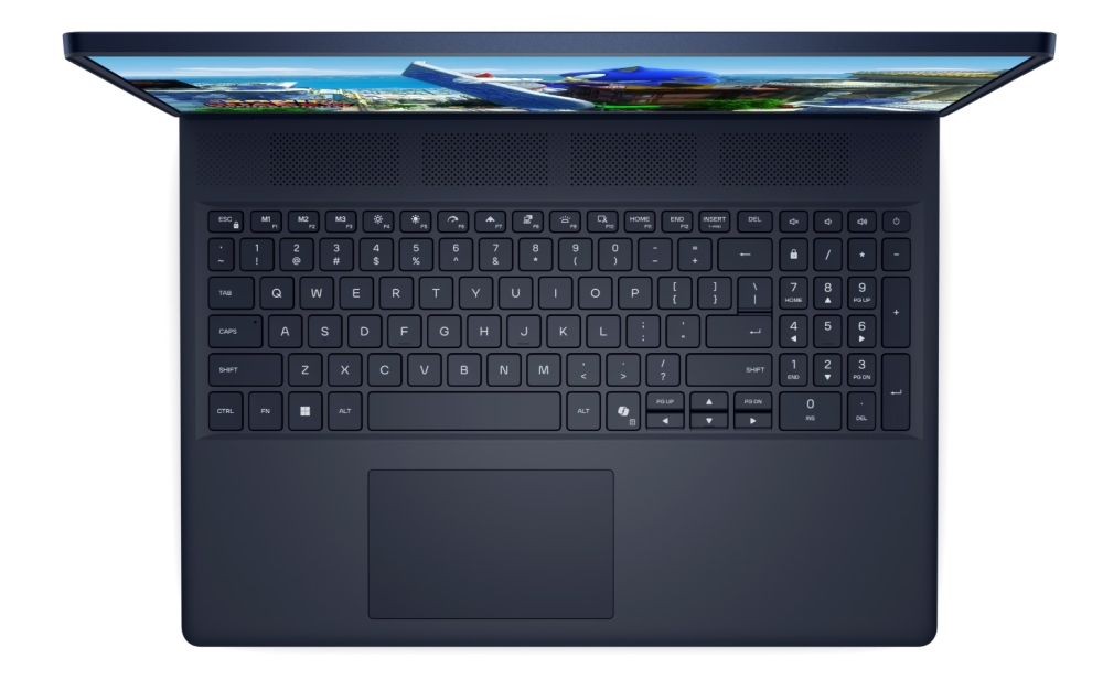 laptop-dell-alienware-16-aurora-ac16250-intel-cor-dell-ac16250-rplh-r-011