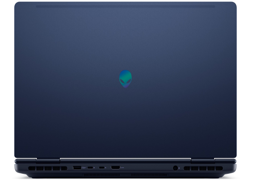laptop-dell-alienware-16-aurora-ac16250-intel-cor-dell-ac16250-rplh-r-011