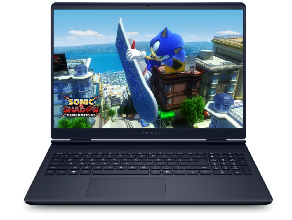 laptop-dell-alienware-16-aurora-ac16250-intel-cor-dell-ac16250-rplh-r-014