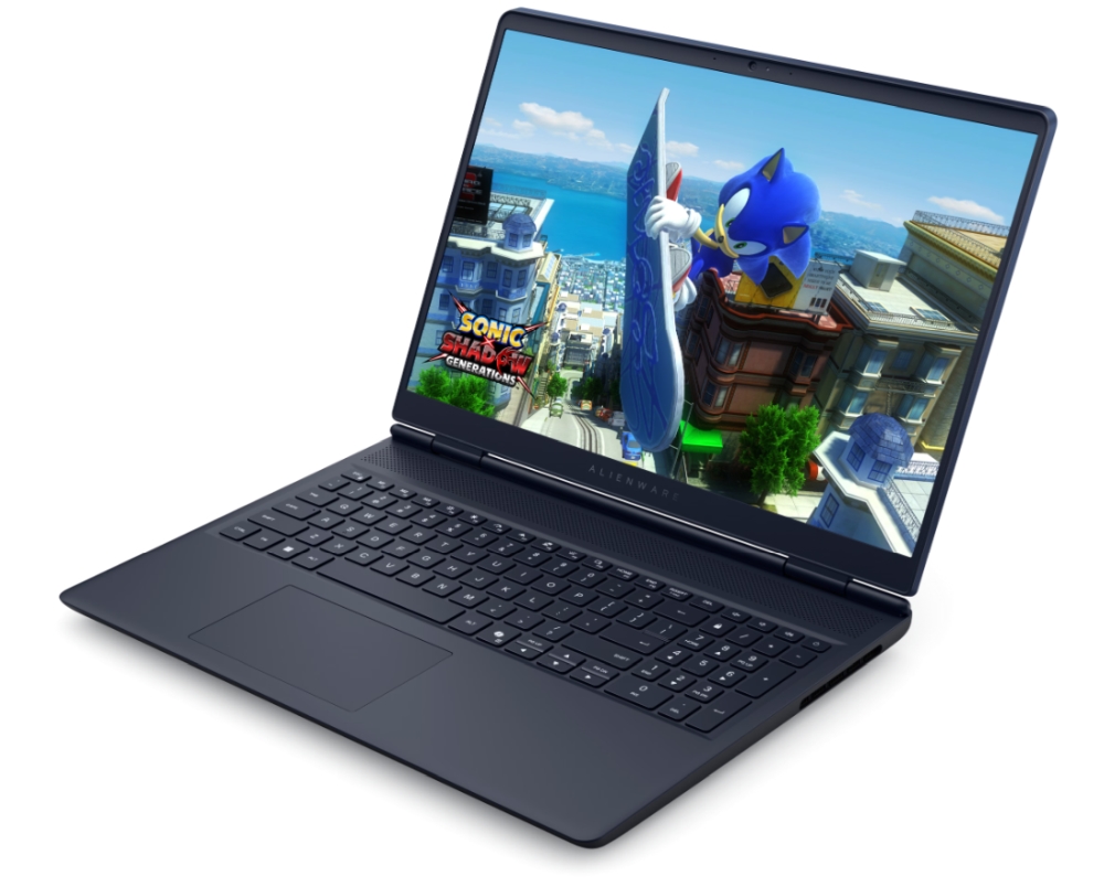 laptop-dell-alienware-16-aurora-ac16250-intel-cor-dell-ac16250-rplh-r-014