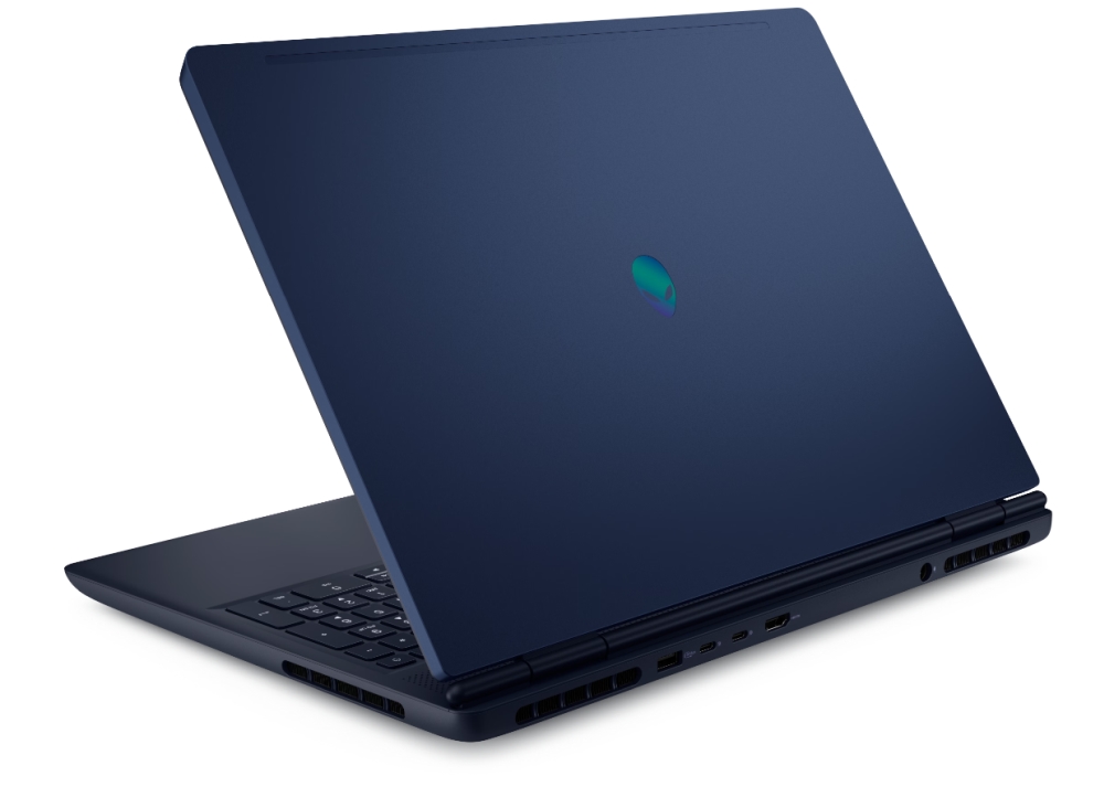 laptop-dell-alienware-16-aurora-ac16250-intel-cor-dell-ac16250-rplh-r-014