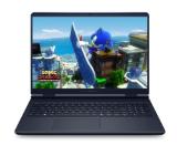 laptop-dell-alienware-16-aurora-ac16250-intel-cor-dell-ac16250-rplh-r-014