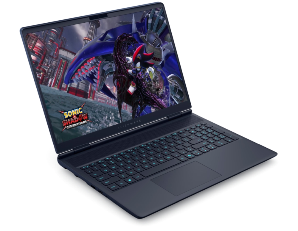 laptop-dell-alienware-16x-aurora-ac16251-intel-co-dell-ac16251-arlhx-013