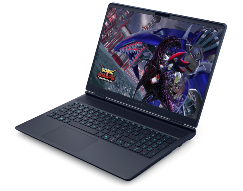 laptop-dell-alienware-16x-aurora-ac16251-intel-co-dell-ac16251-arlhx-013