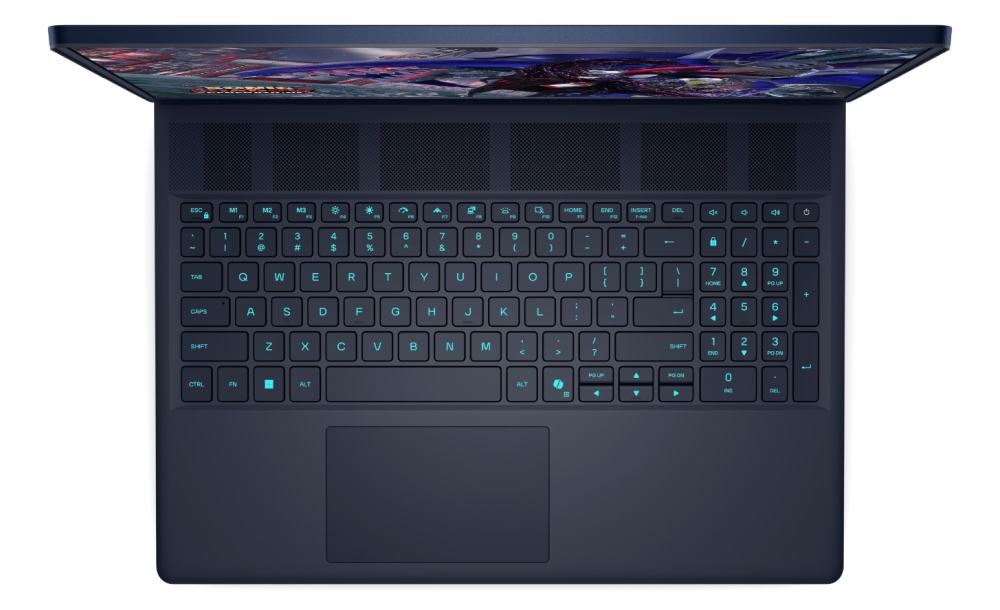 laptop-dell-alienware-16x-aurora-ac16251-intel-co-dell-ac16251-arlhx-013