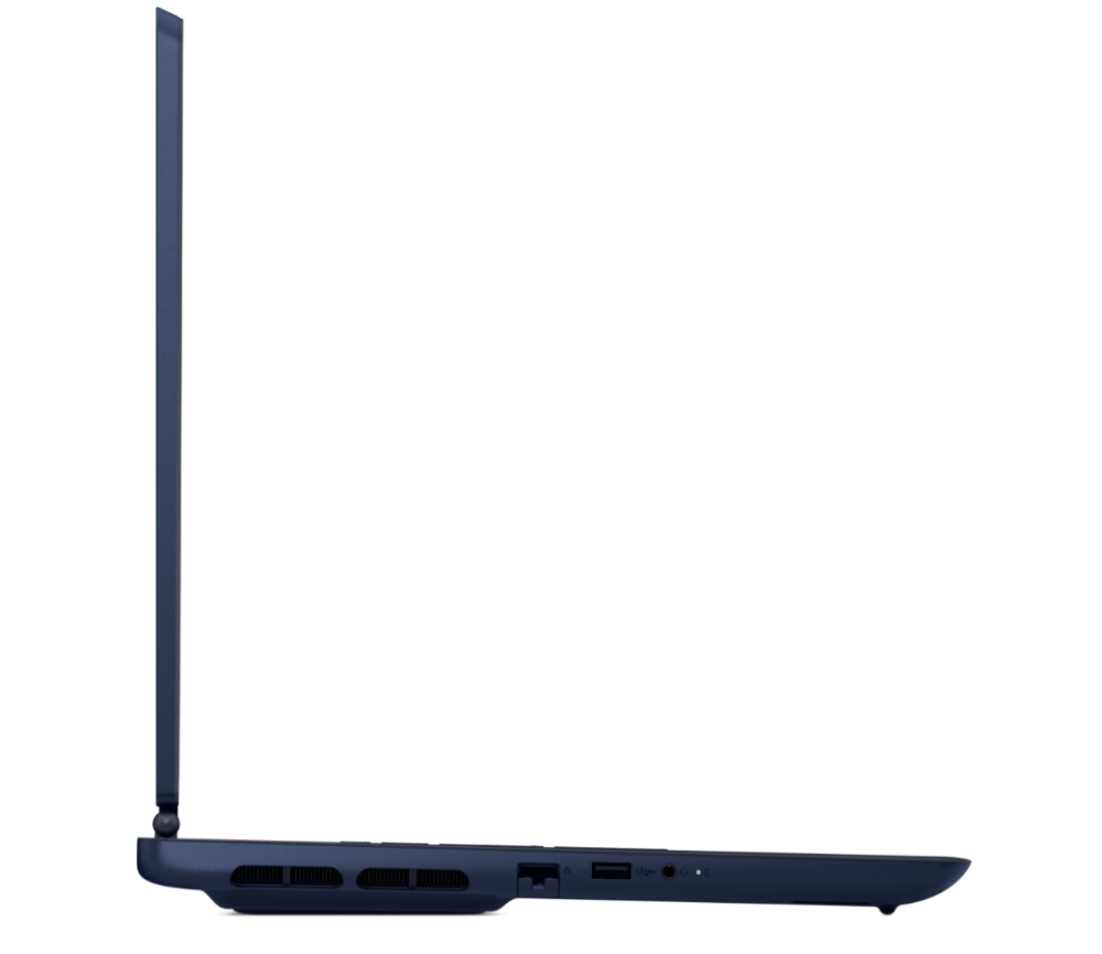 laptop-dell-alienware-16x-aurora-ac16251-intel-co-dell-ac16251-arlhx-013