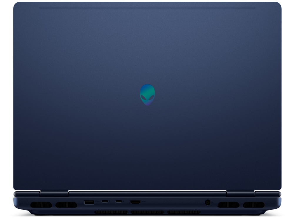 laptop-dell-alienware-16x-aurora-ac16251-intel-co-dell-ac16251-arlhx-013