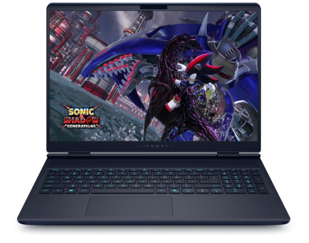 laptop-dell-alienware-16x-aurora-ac16251-intel-co-dell-ac16251-arlhx-014
