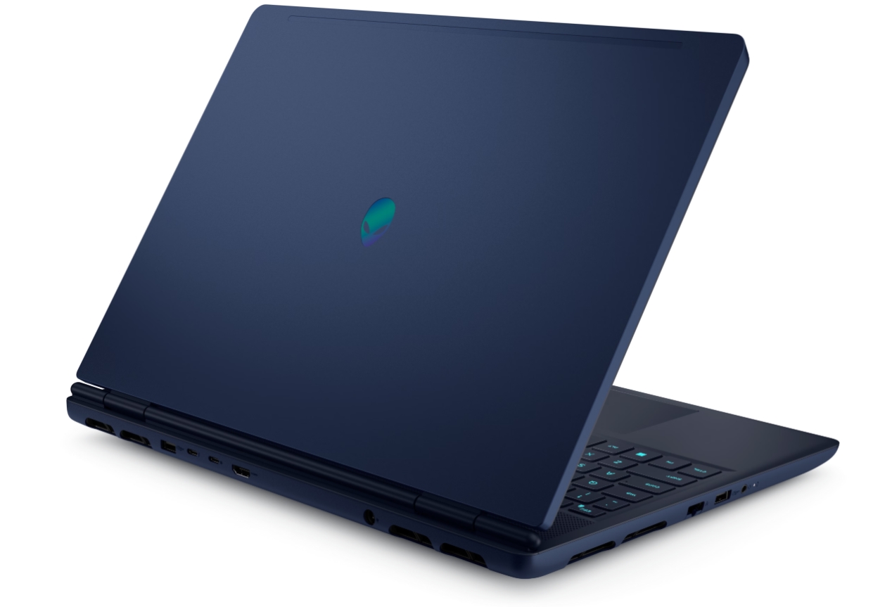 laptop-dell-alienware-16x-aurora-ac16251-intel-co-dell-ac16251-arlhx-014
