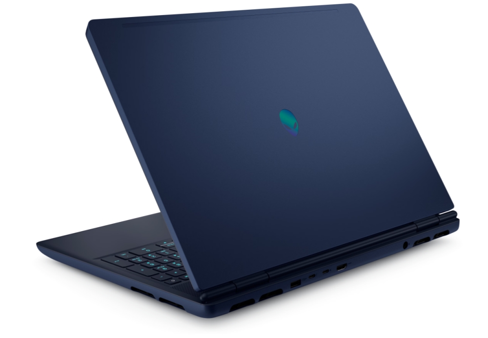laptop-dell-alienware-16x-aurora-ac16251-intel-co-dell-ac16251-arlhx-014
