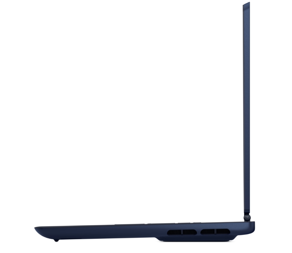 laptop-dell-alienware-16x-aurora-ac16251-intel-co-dell-ac16251-arlhx-014