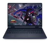 laptop-dell-alienware-16x-aurora-ac16251-intel-co-dell-ac16251-arlhx-016