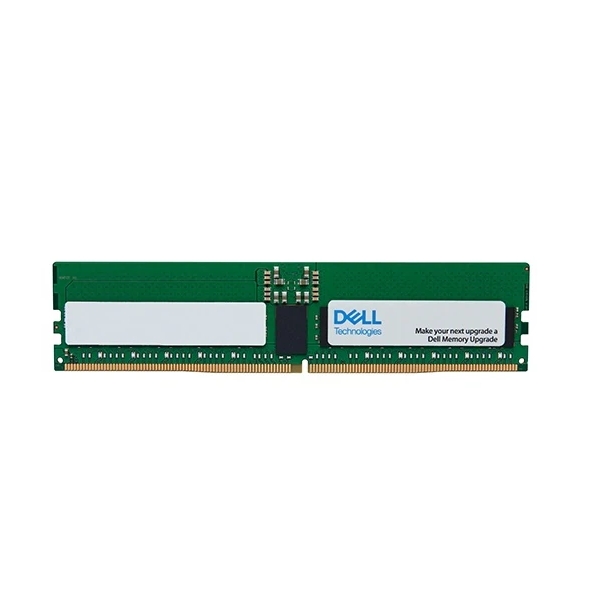 pamet-dell-memory-upgrade-32-gb-2rx8-ddr5-rdim-dell-ac830717
