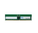 pamet-dell-memory-upgrade-32-gb-2rx8-ddr5-rdim-dell-ac830717