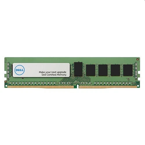 pamet-dell-memory-upgrade-16-gb-1rx8-ddr5-udim-dell-ac958788