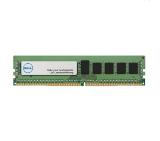 pamet-dell-memory-upgrade-16-gb-1rx8-ddr5-udim-dell-ac958788
