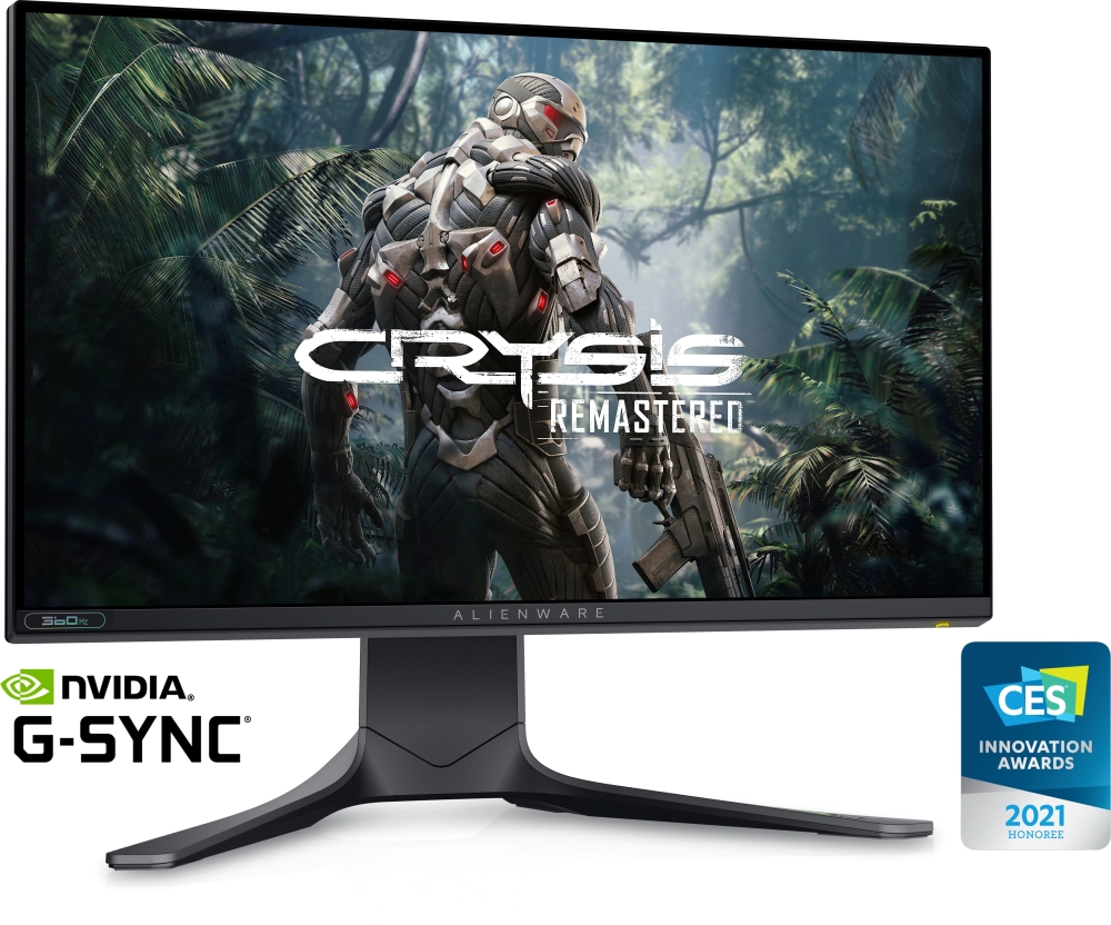monitor-dell-alienware-aw2521h-24-5-led-anti-gla-dell-aw2521h