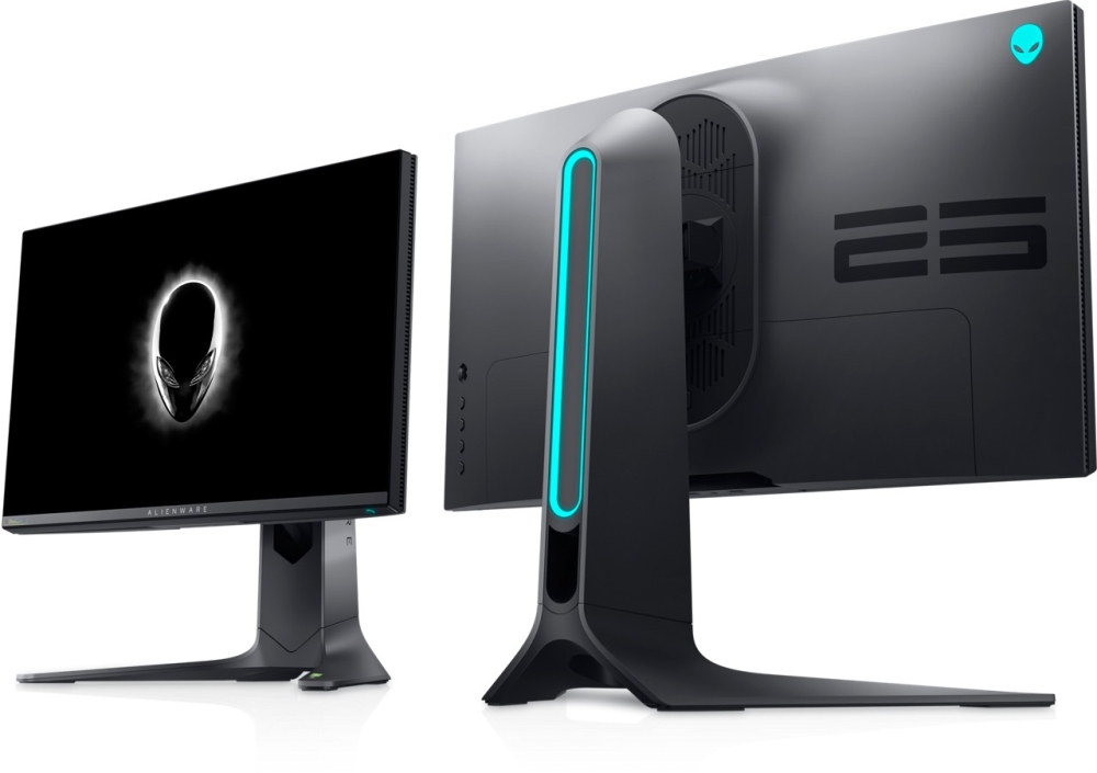 monitor-dell-alienware-aw2521h-24-5-led-anti-gla-dell-aw2521h