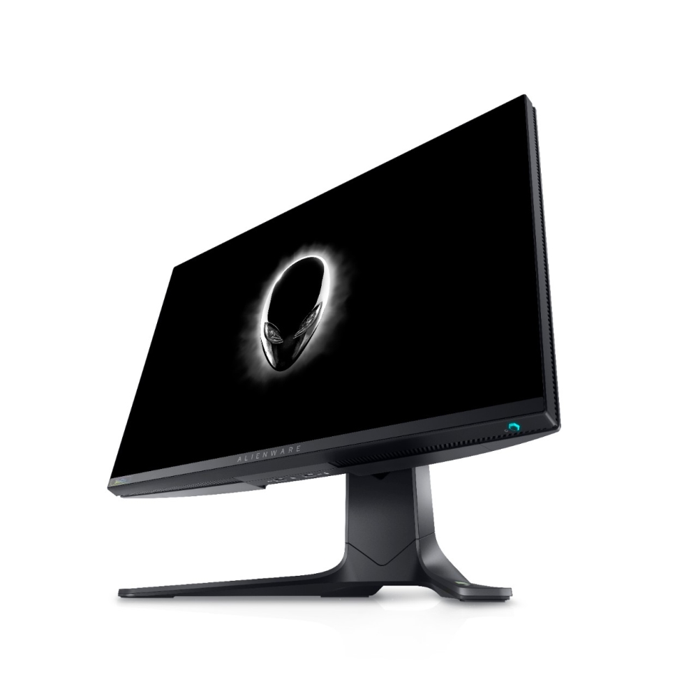 monitor-dell-alienware-aw2521h-24-5-led-anti-gla-dell-aw2521h