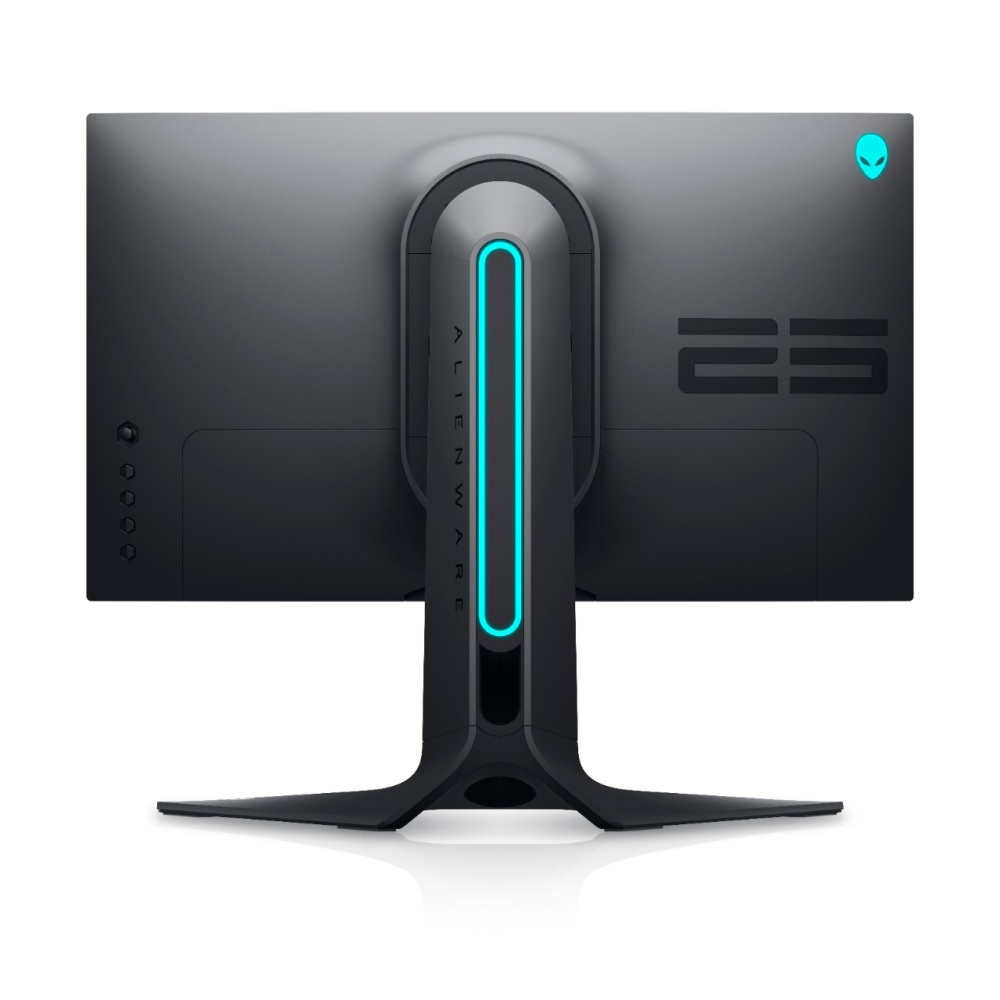 monitor-dell-alienware-aw2521h-24-5-led-anti-gla-dell-aw2521h