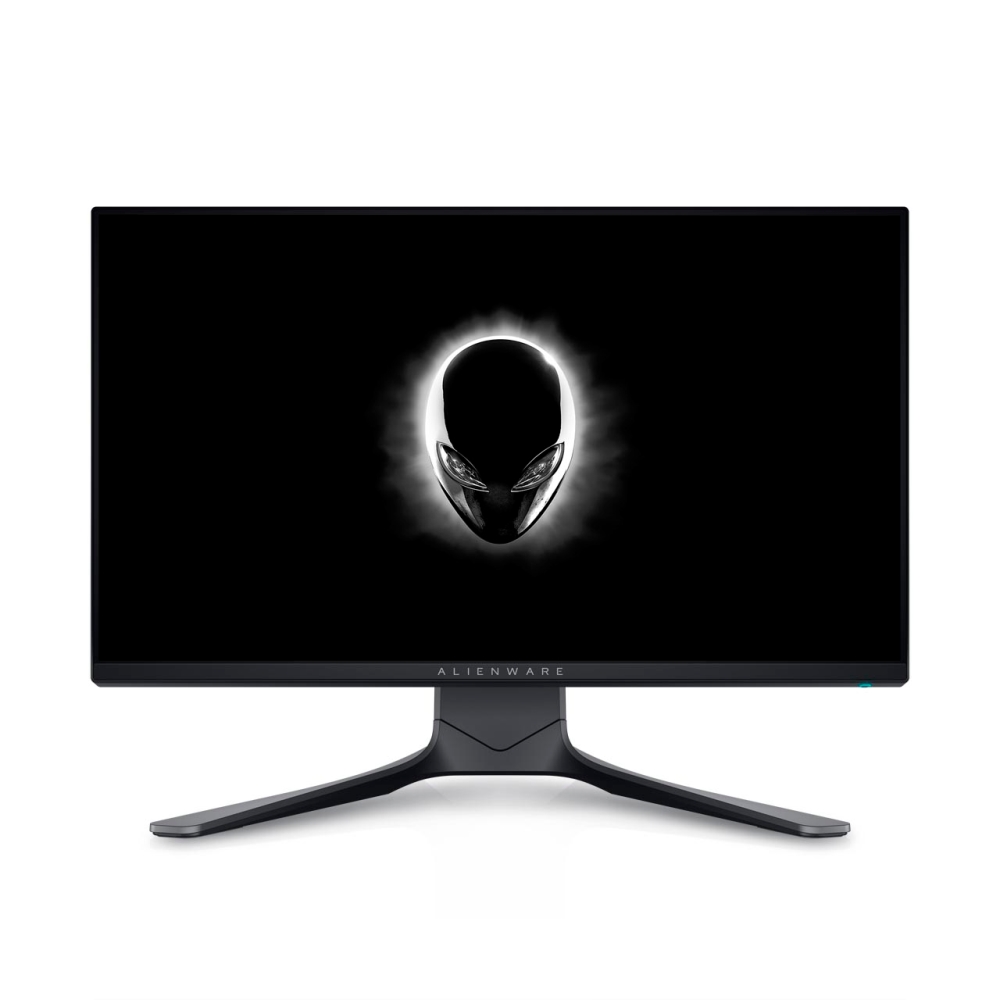 monitor-dell-alienware-aw2521hf-24-5-led-anti-gl-dell-aw2521hf
