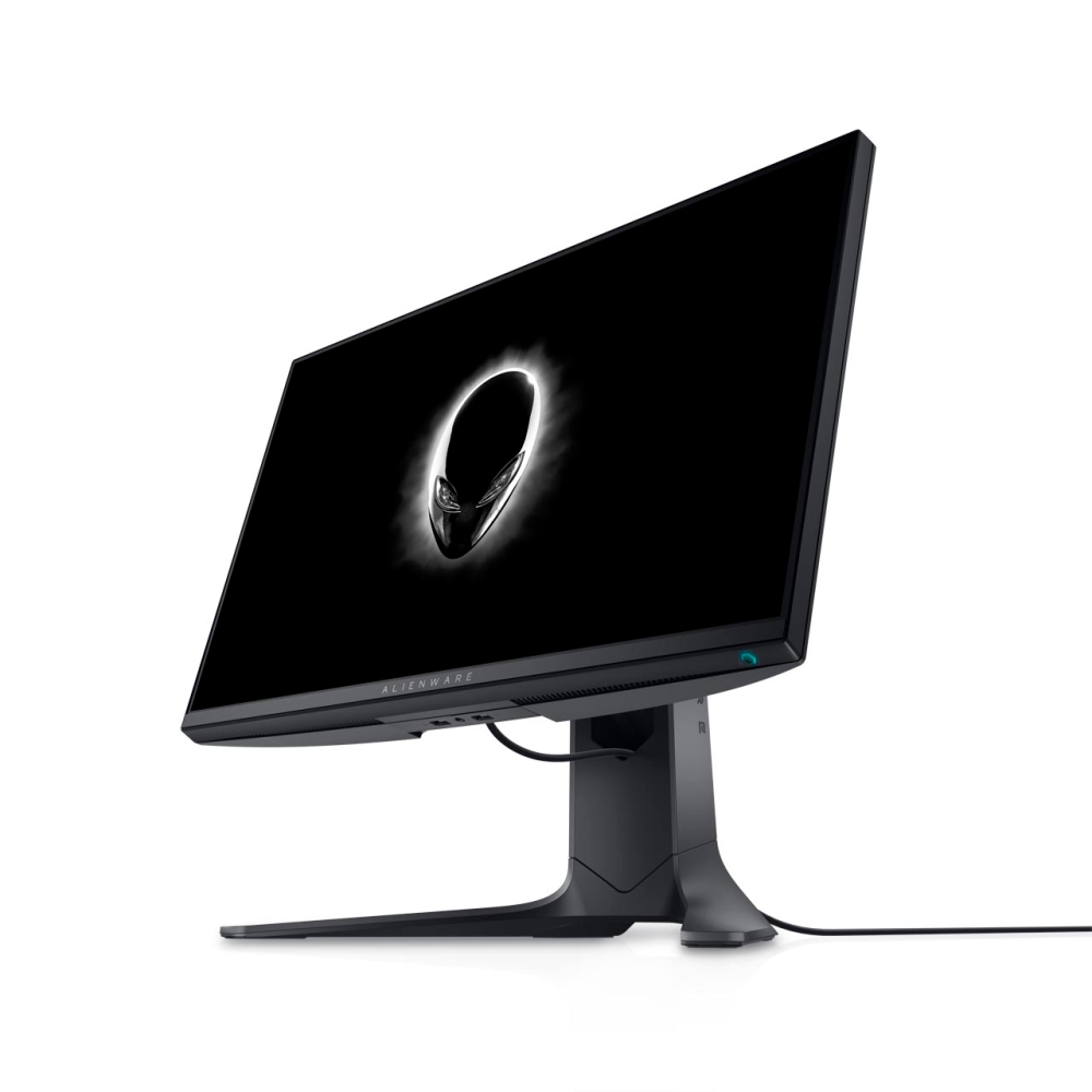 monitor-dell-alienware-aw2521hf-24-5-led-anti-gl-dell-aw2521hf
