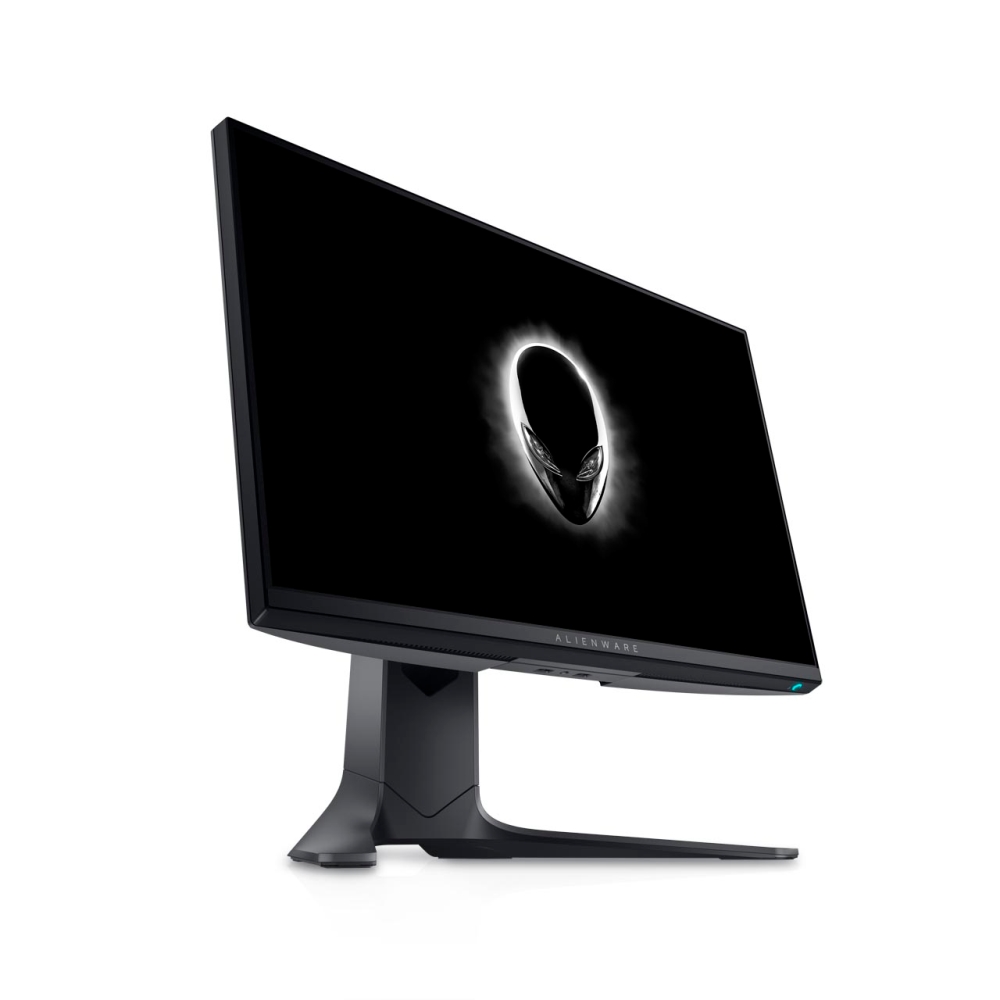 monitor-dell-alienware-aw2521hf-24-5-led-anti-gl-dell-aw2521hf
