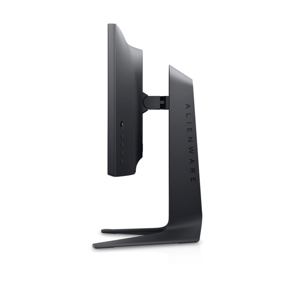 monitor-dell-alienware-aw2521hf-24-5-led-anti-gl-dell-aw2521hf