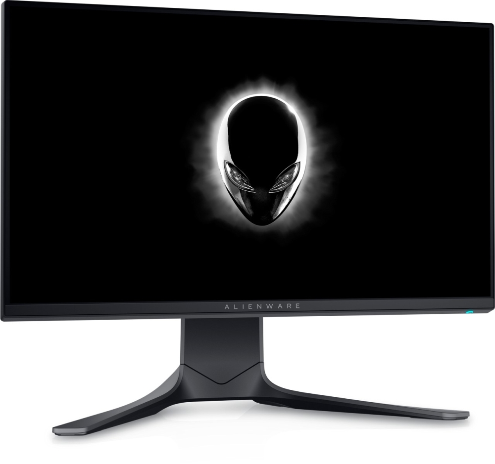 monitor-dell-alienware-aw2521hfa-24-5-led-anti-g-dell-aw2521hfa