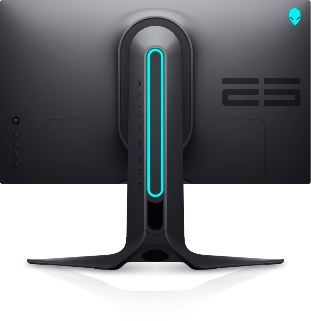 monitor-dell-alienware-aw2521hfa-24-5-led-anti-g-dell-aw2521hfa