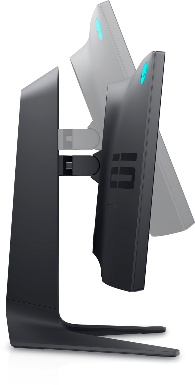 monitor-dell-alienware-aw2521hfa-24-5-led-anti-g-dell-aw2521hfa