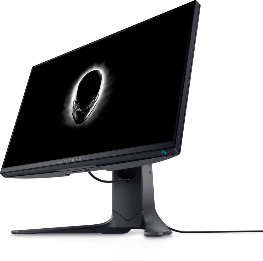 monitor-dell-alienware-aw2521hfa-24-5-led-anti-g-dell-aw2521hfa