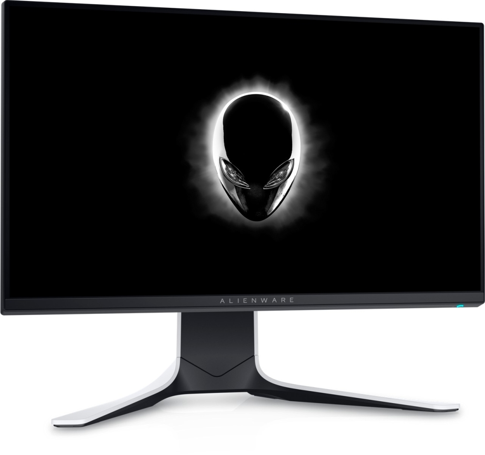 monitor-dell-alienware-aw2521hfla-24-5-led-anti-dell-aw2521hfla