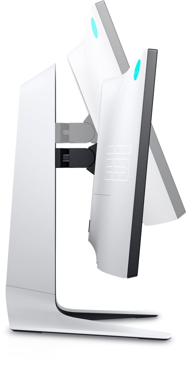 monitor-dell-alienware-aw2521hfla-24-5-led-anti-dell-aw2521hfla