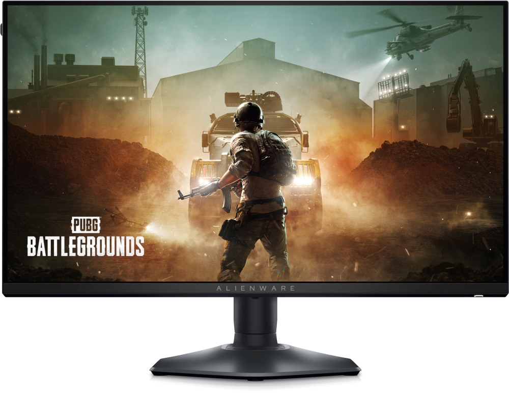 Monitor-Dell-Alienware-AW2523HF-24-5-LED-Anti-Gl-DELL-AW2523HF
