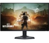 Monitor-Dell-Alienware-AW2523HF-24-5-LED-Anti-Gl-DELL-AW2523HF