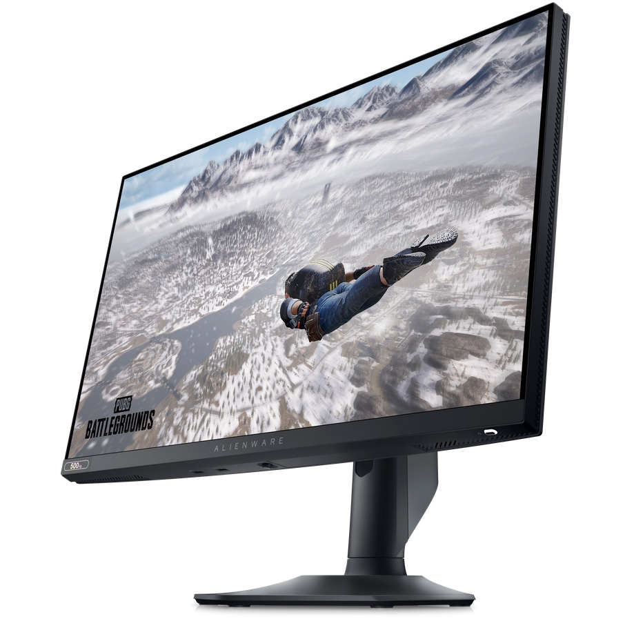 Monitor-Dell-Alienware-AW2524HF-24-5-LED-Anti-Gl-DELL-AW2524HF