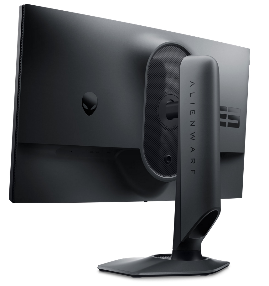 Monitor-Dell-Alienware-AW2524HF-24-5-LED-Anti-Gl-DELL-AW2524HF
