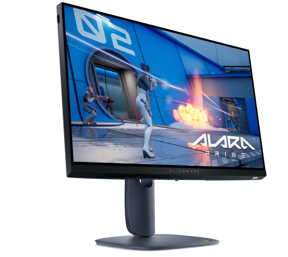 monitor-dell-alienware-aw2525hm-25-led-ips-ag-dell-aw2525hm