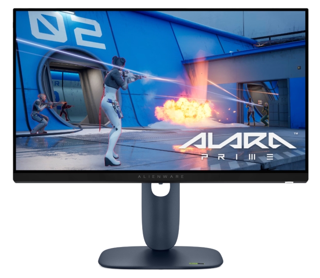 monitor-dell-alienware-aw2525hm-25-led-ips-ag-dell-aw2525hm