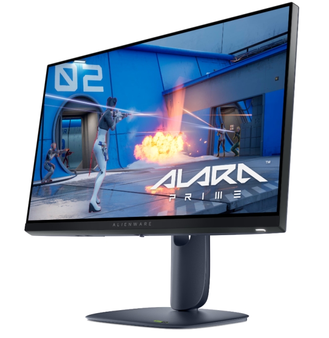 monitor-dell-alienware-aw2525hm-25-led-ips-ag-dell-aw2525hm