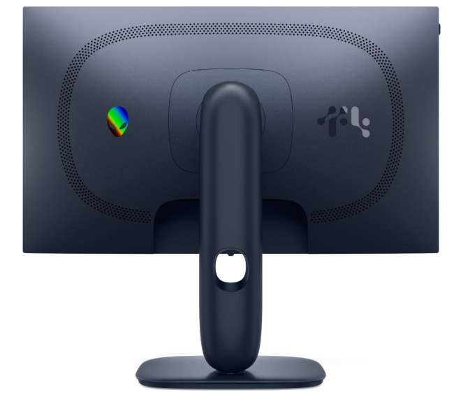 monitor-dell-alienware-aw2525hm-25-led-ips-ag-dell-aw2525hm